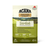 ACANA™ Dog - Highest Protein, Grasslands™