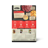 ACANA Healthy Grains Red Meat Back 1.8kg Canada.tif