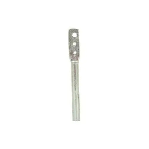 Gallagher 3-Hole Wire Twisting Tool | G520034
