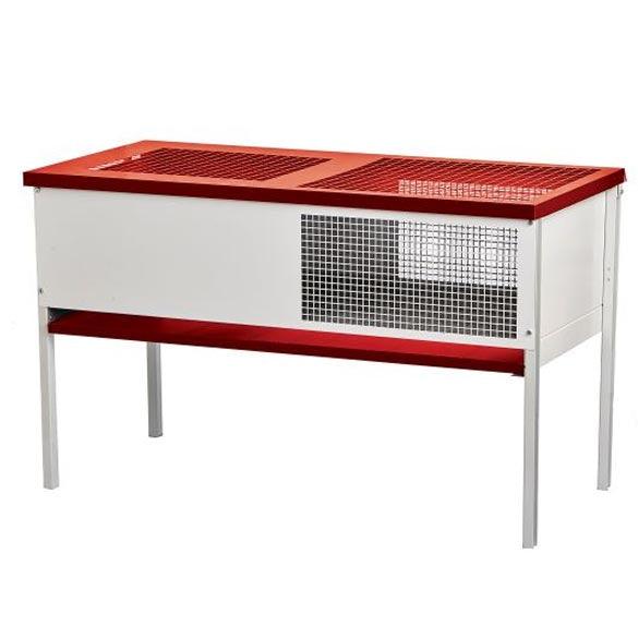 Poultry Supplies | Chick Brooder | Unassembled | Miller