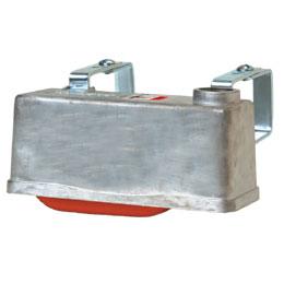 Float Valve | Stock Tank | Trough-O-Matic | Metal