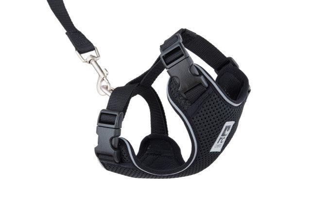 Cat Harness | Adventure Harness | RC Pets
