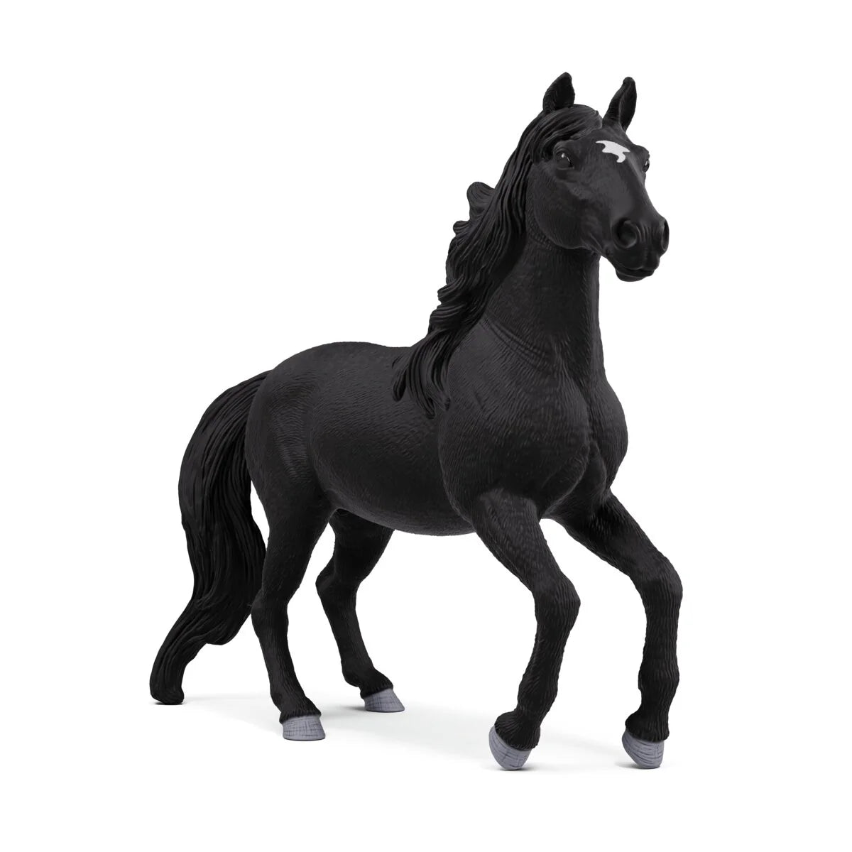 Schleich Lusitano Stallion 14918