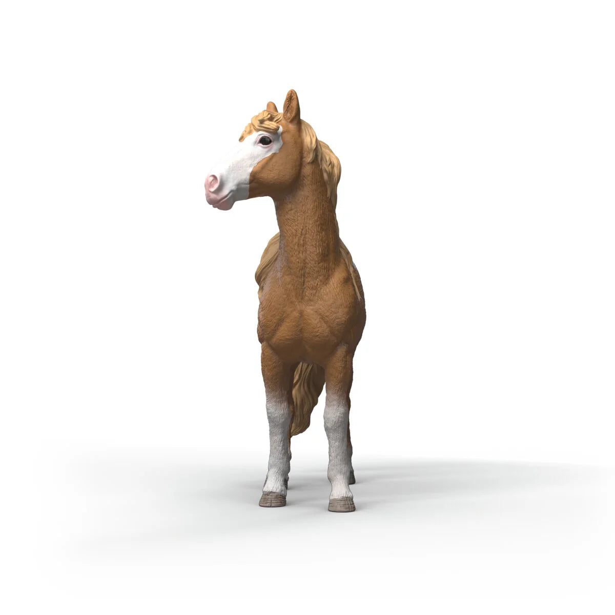 Schleich Mustang Mare 14920