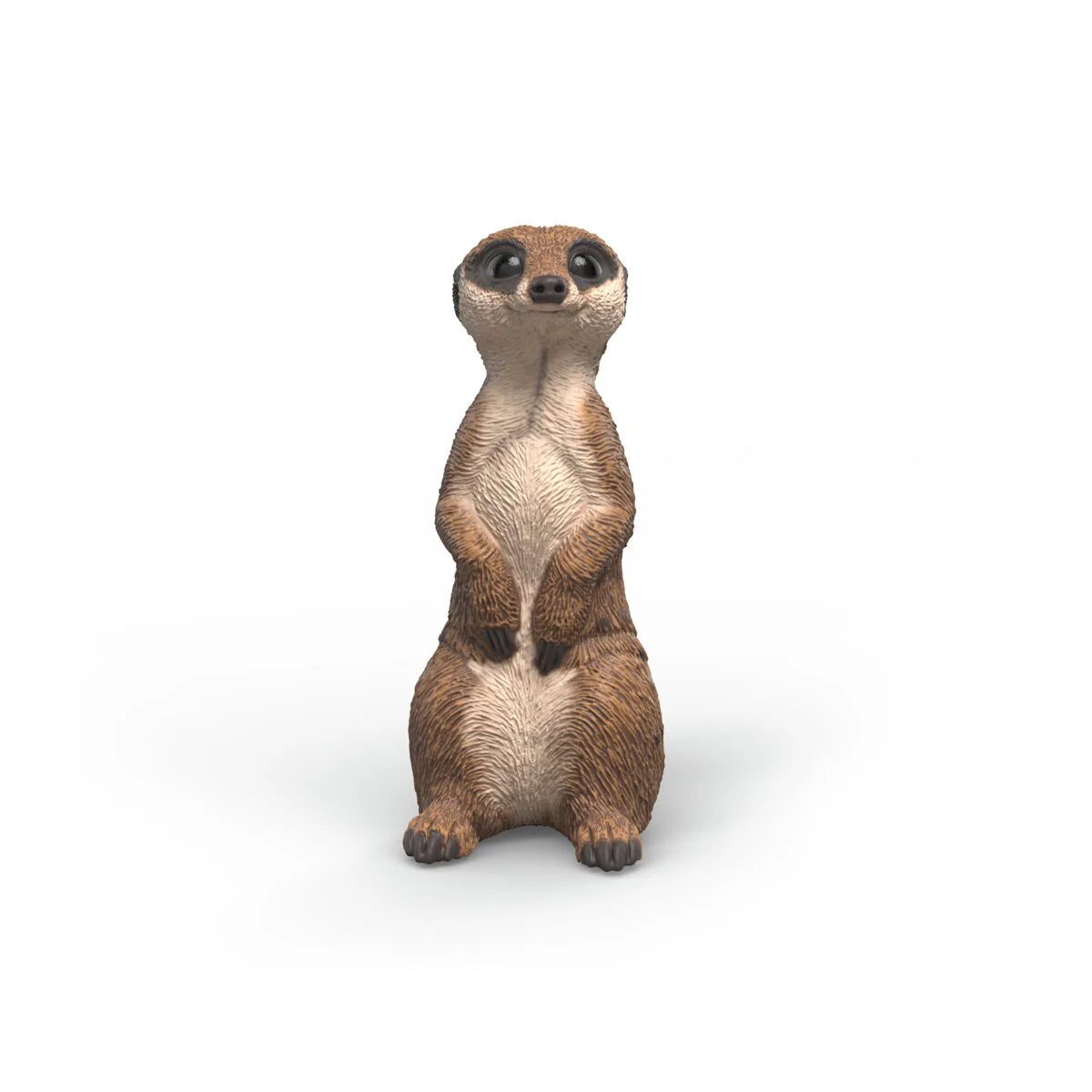Schleich Meerkat Figure (14935)