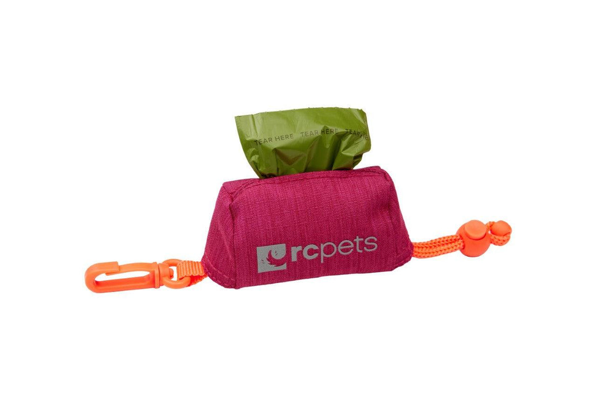RC Pets P.U.P (Pick up Poop) Bag