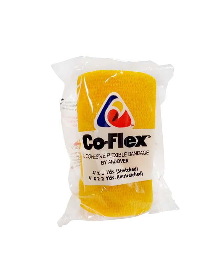 Bandage - Coflex - 4 Inch
