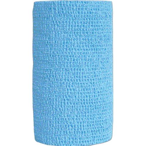 Bandage - Coflex - 4 Inch