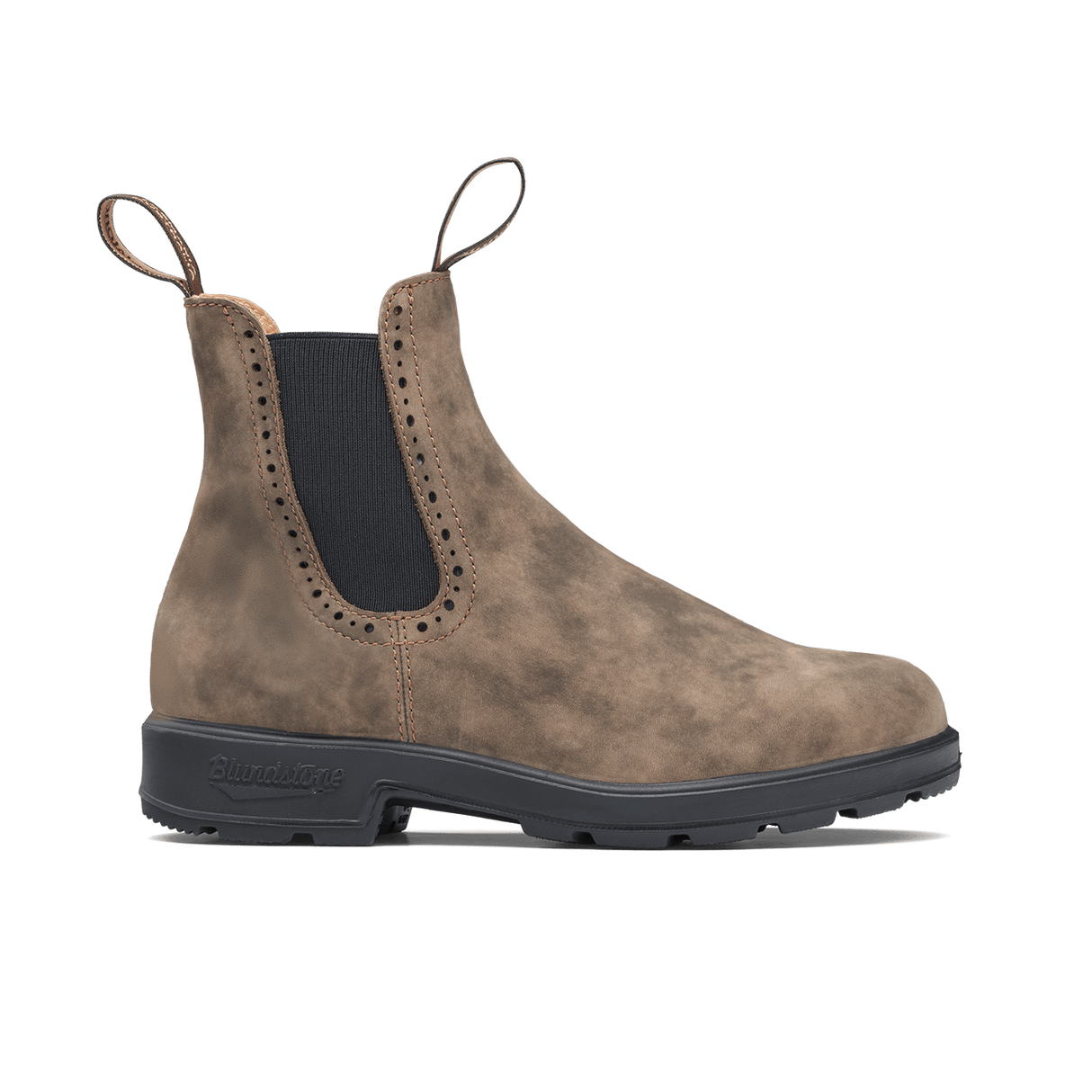 Blundstone 1351 | High Top | Womens | Chelsea