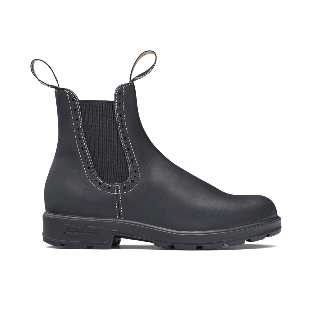 Blundstone 1448 | High Top | Women | Chelsea