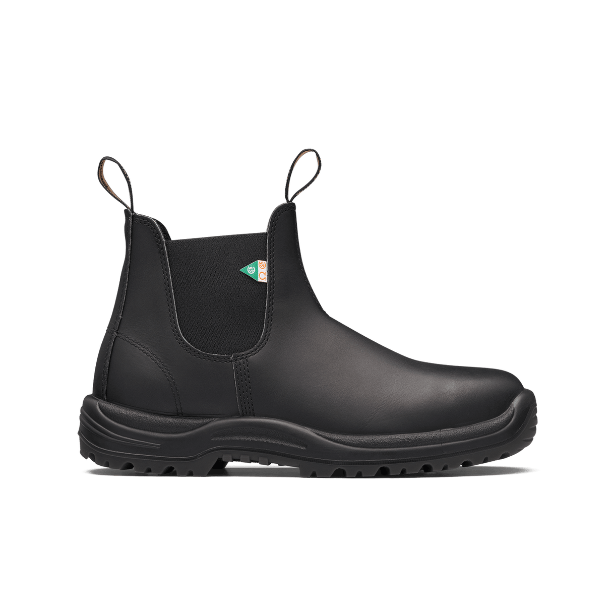 Blundstone 163 | Work Boot | Unisex | CSA