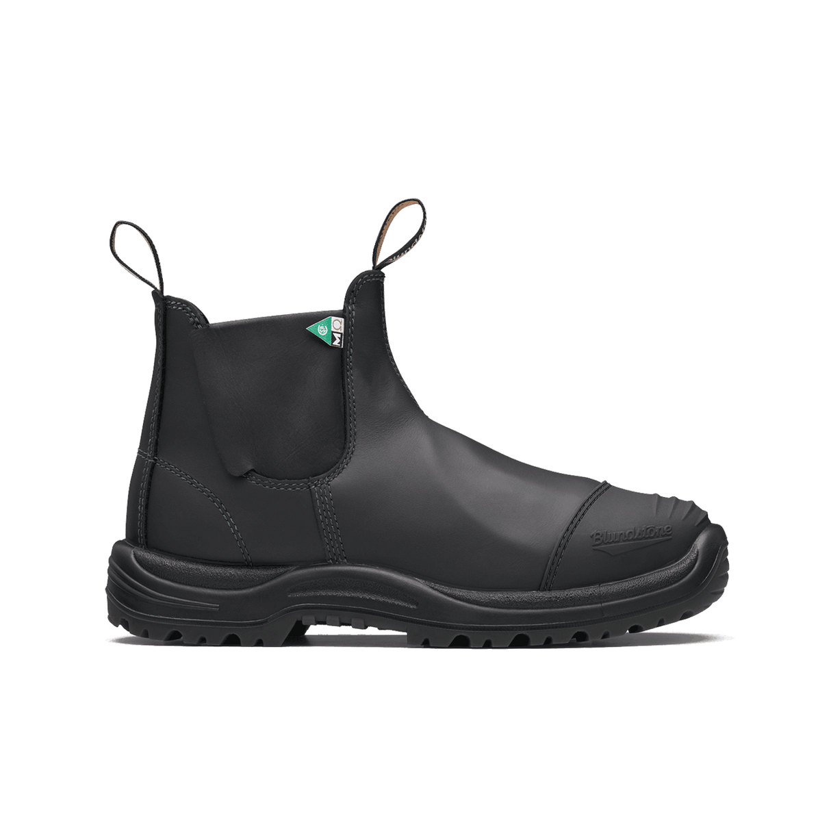 Blundstone 165 | Work Boot | Unisex | CSA
