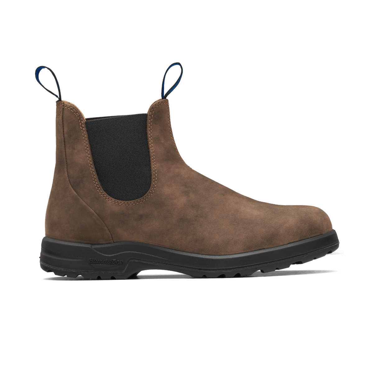 blundstone boots best mens gardening boots