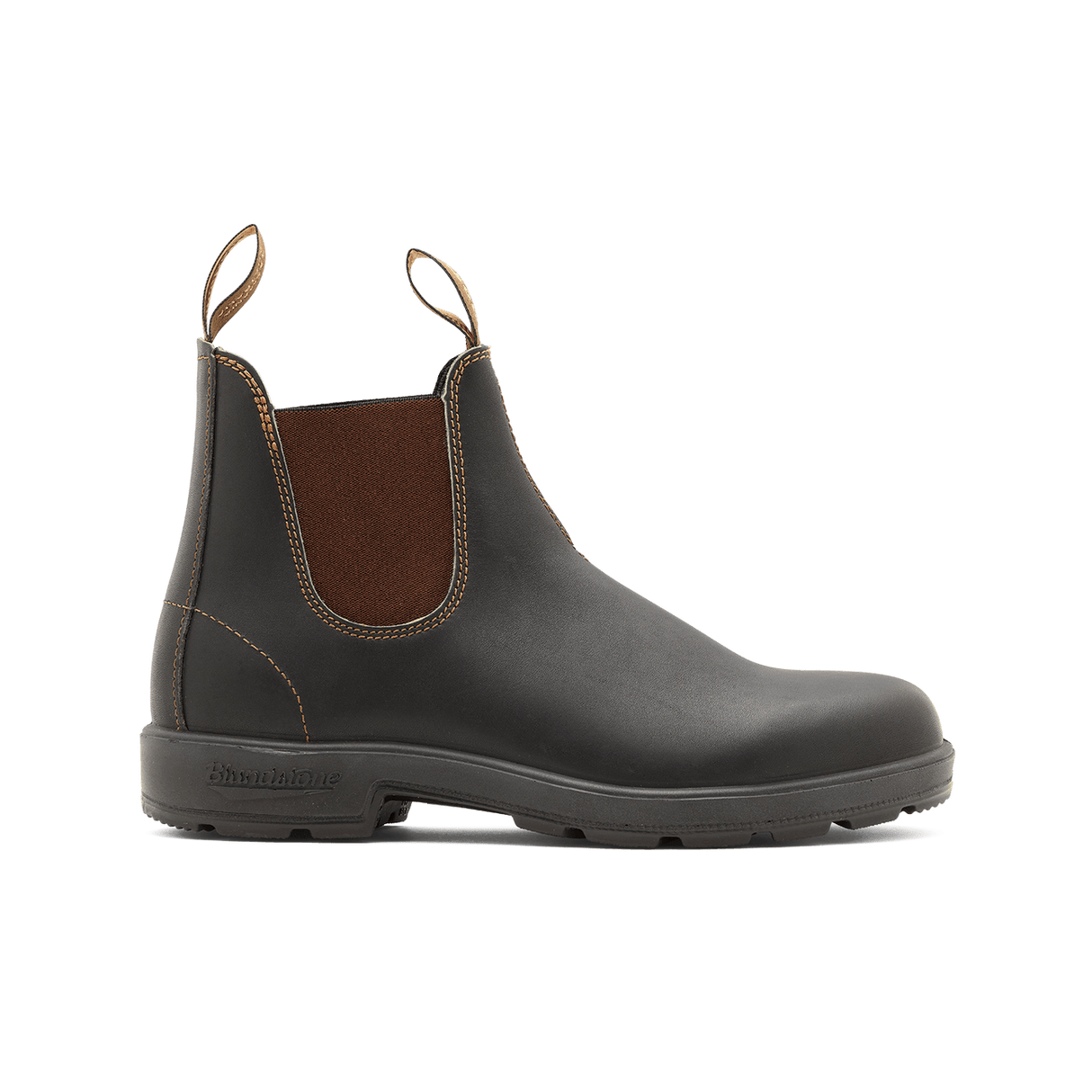 Blundstone 500 | Original | Unisex | Chelsea