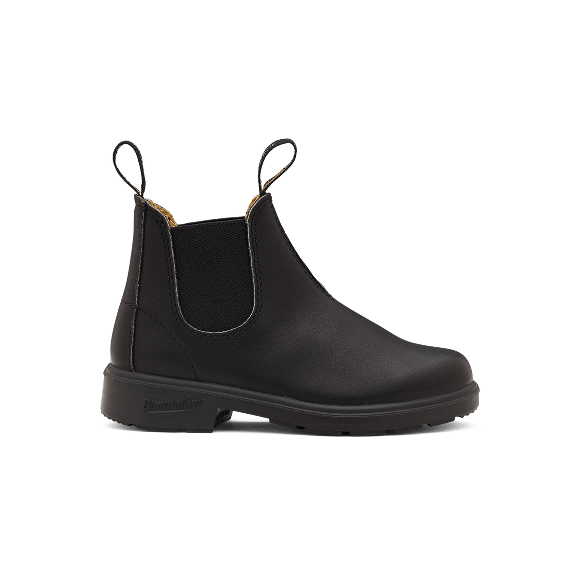 Blundstone 531 | Kids | Unisex | Chelsea – Purity Feed