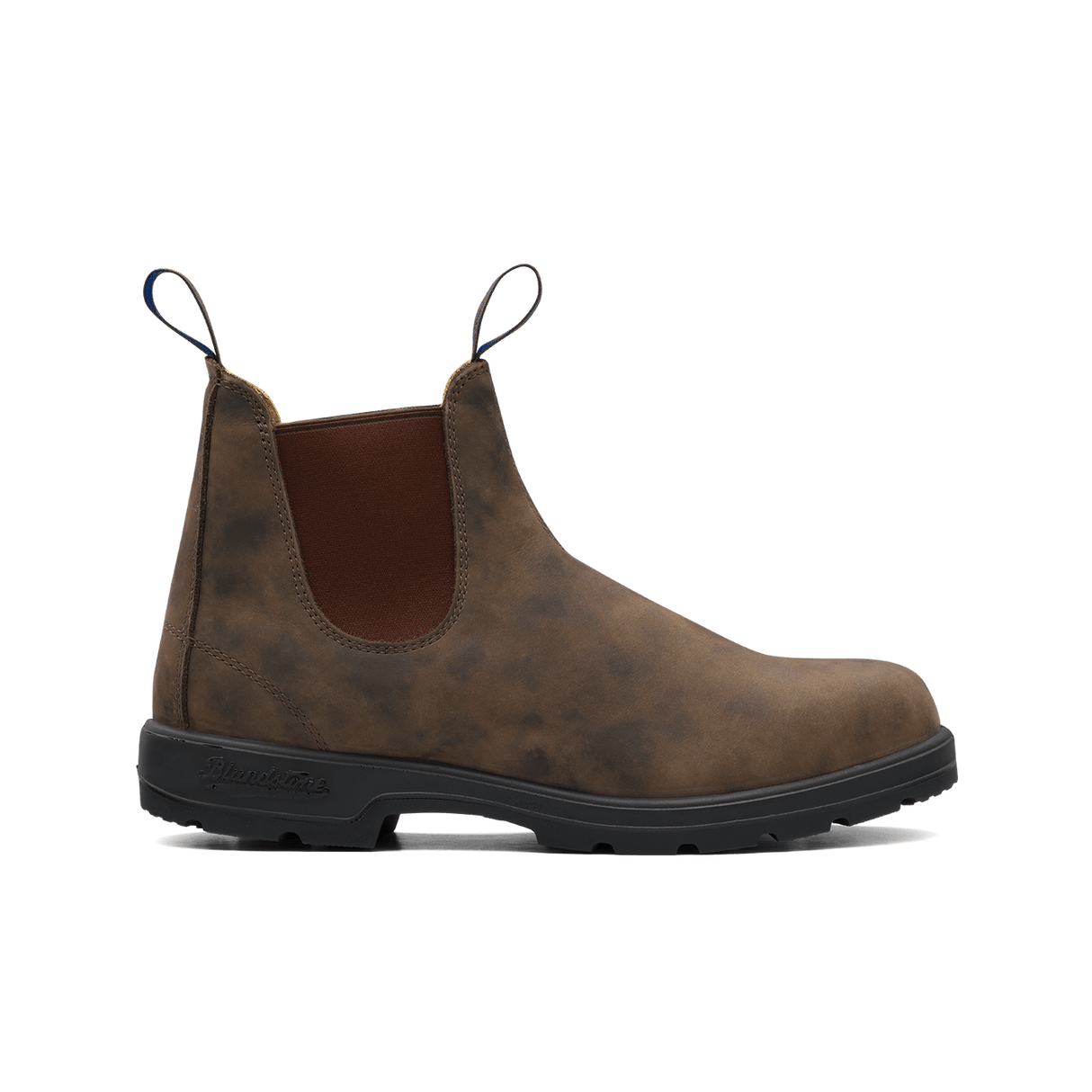 Blundstone 584 | Winter Boot | Unisex | Chelsea