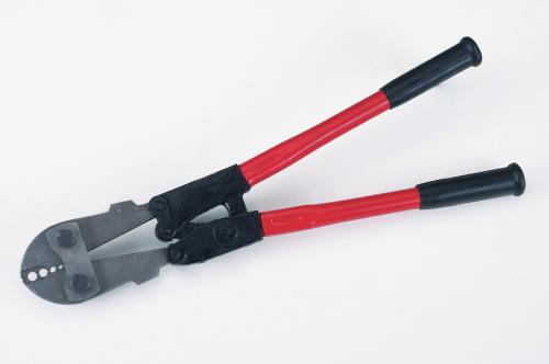Dare Products Splicing/Crimping Tool 21"