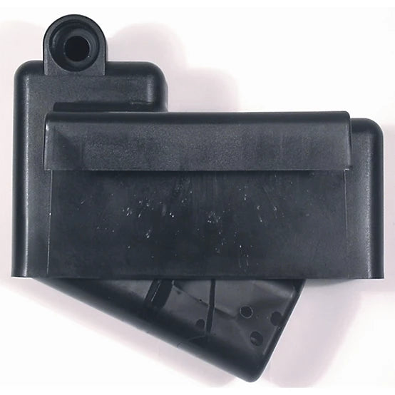 Float Valve | Stock Tank | Rubbermaid