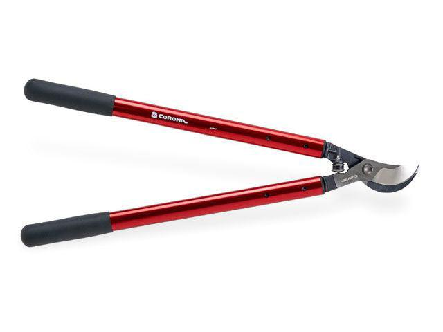 Tree Pruner|Aluminum Handle|26" Proffessional Grade