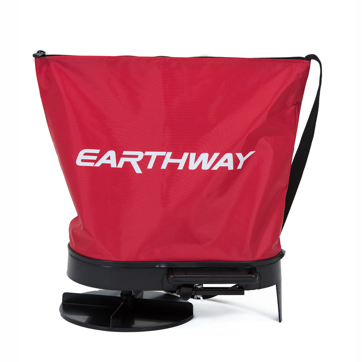 Earthway Broadcast Spreader Nylon Bag