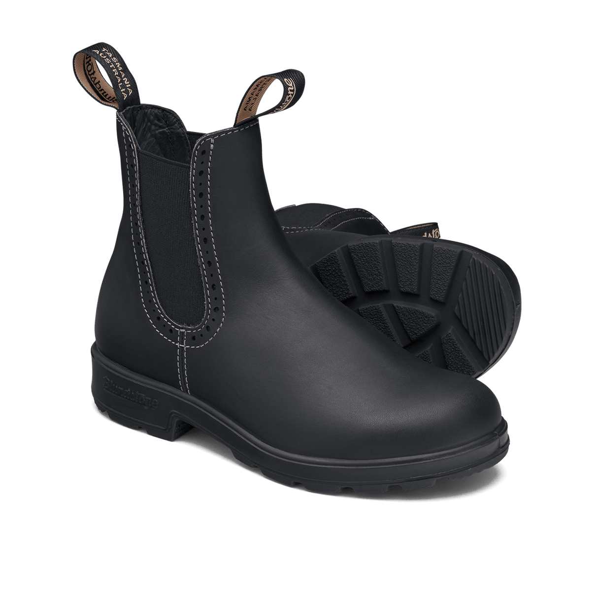Blundstone 1448 | High Top | Women | Chelsea