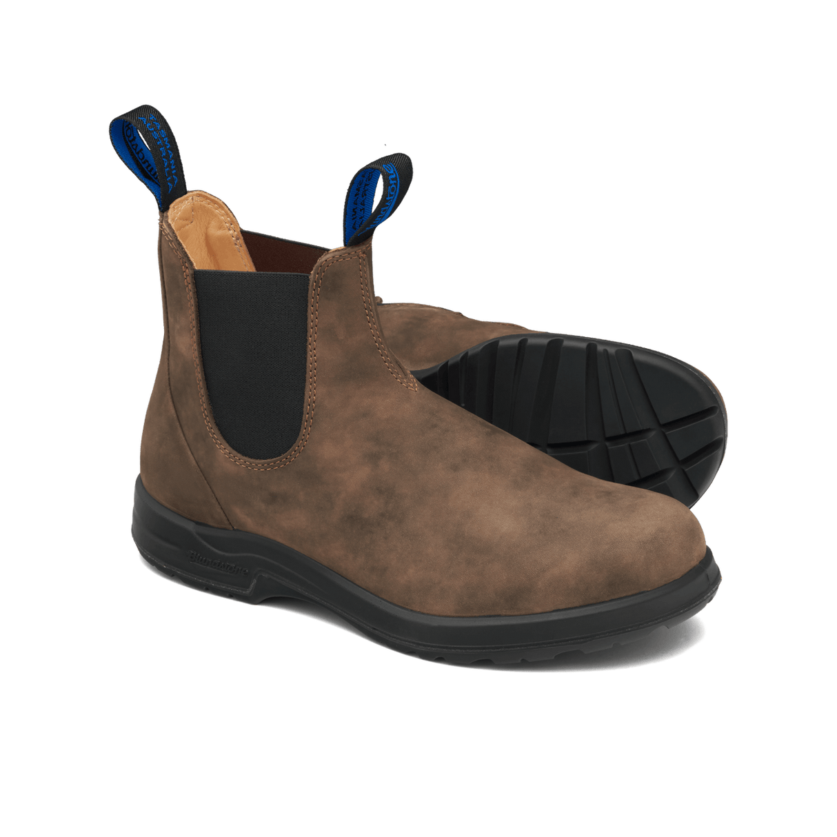 Blundstone 2242 | Winter Boot | Unisex | All Terrain