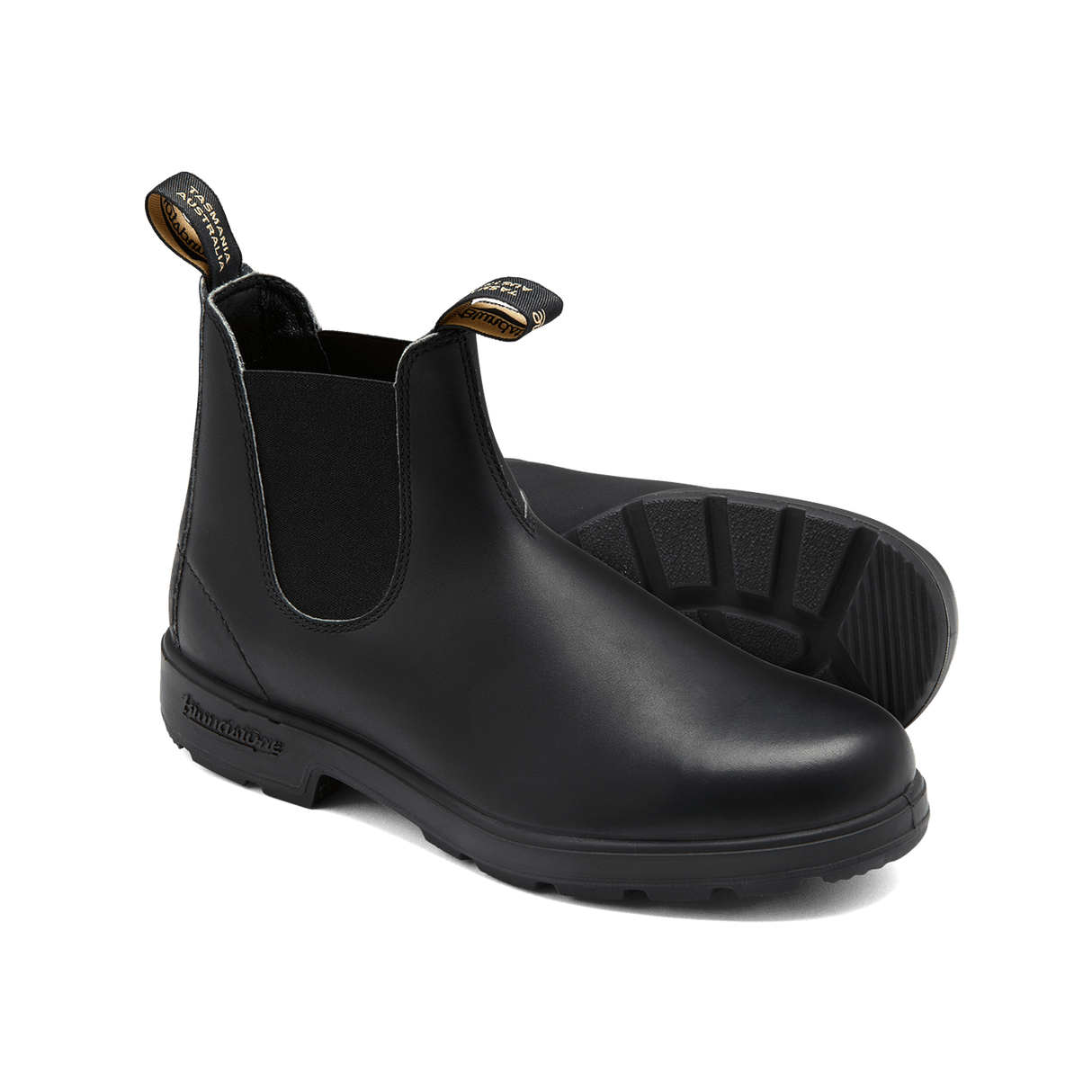 Blundstone 510 | Original | Unisex | Chelsea
