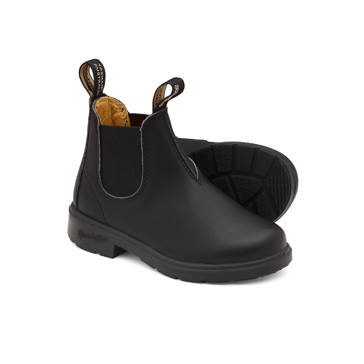 Blundstone 531 | Kids | Unisex | Chelsea