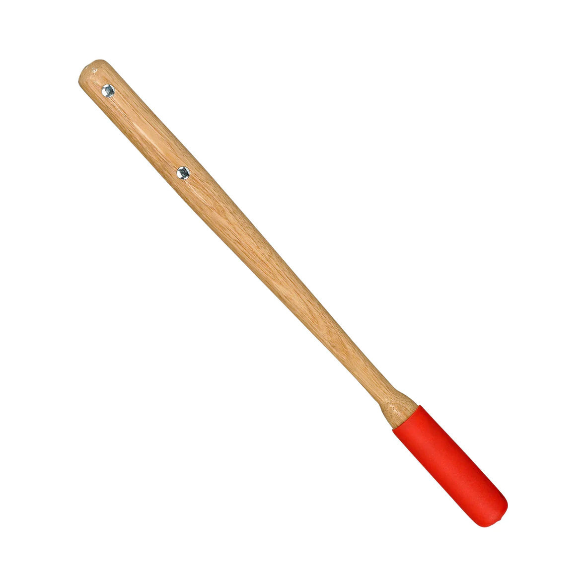 Corona 26" Replacement Hickory Handles for Bypass Loppers