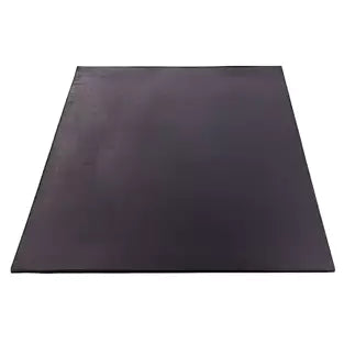 Rubber Stall Mats 5' x 7' x 1/2" thick