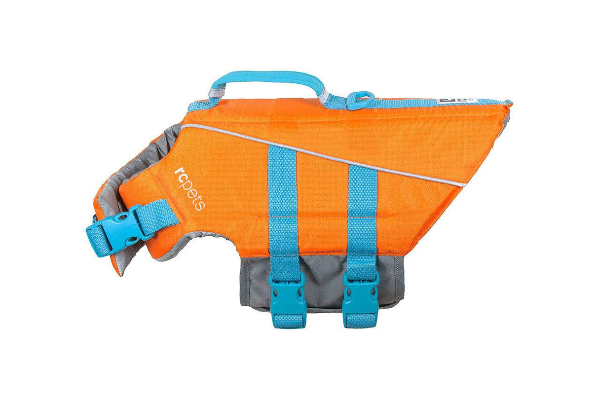 RC Pets Tidal Life Vest