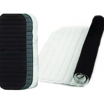 Centaur Leg Wraps for Horses 12" X 18" set of 4