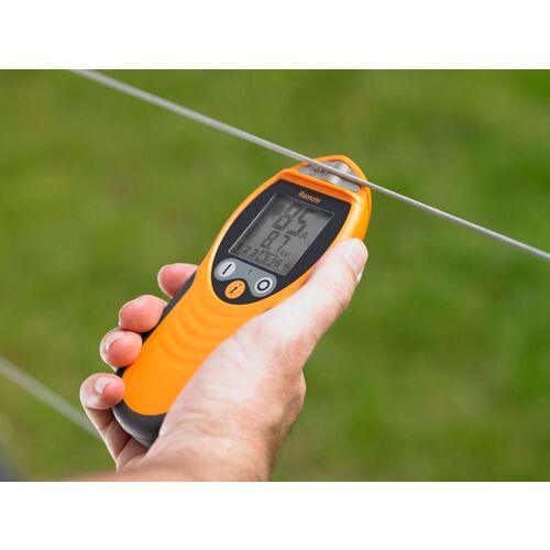 Electric Fence Tester | Remote and Fault Finder | Gallagher i Series