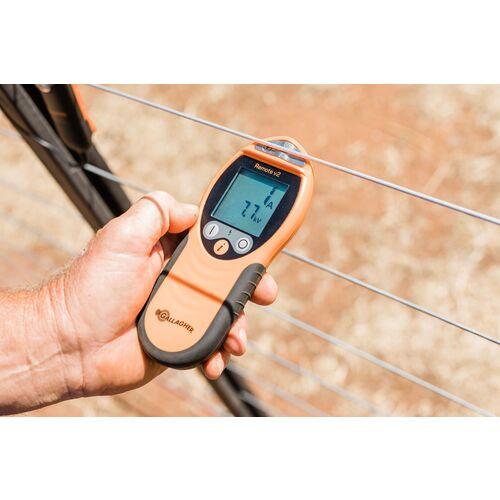 Electric Fence Tester | Remote and Fault Finder | Gallagher i Series
