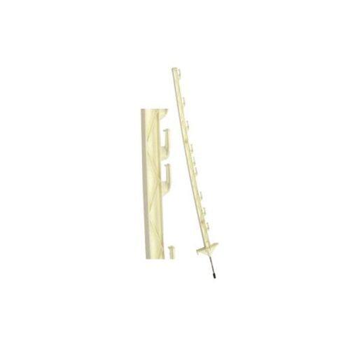 Gallagher Tread-In Double Foot Plastic Posts | 39" Electric Fence Posts | G72413