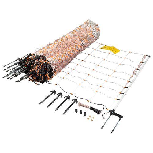 Gallagher Electric Poultry Netting 48" x 82' | A207021