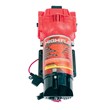 FIMCO 12V High-Flo 4.5 GPM Demand Pump | 60 PSI | SPF5151088