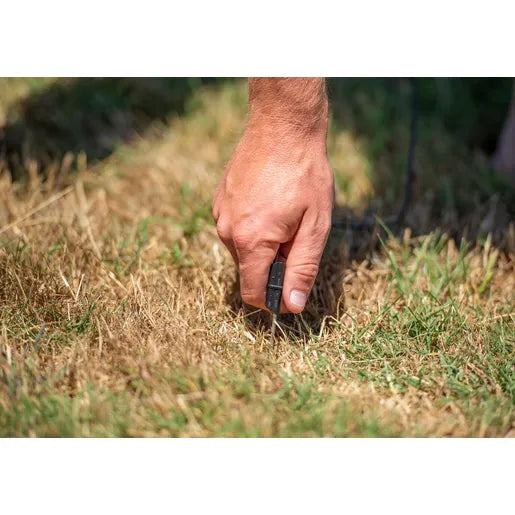 Electric Fence Tester | Easy to use | Voltage Indicator | Gallagher G501404