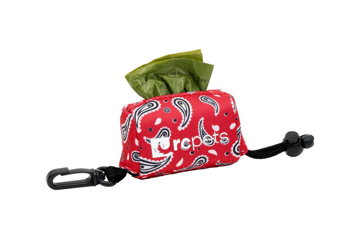 RC Pets P.U.P (Pick up Poop) Bag