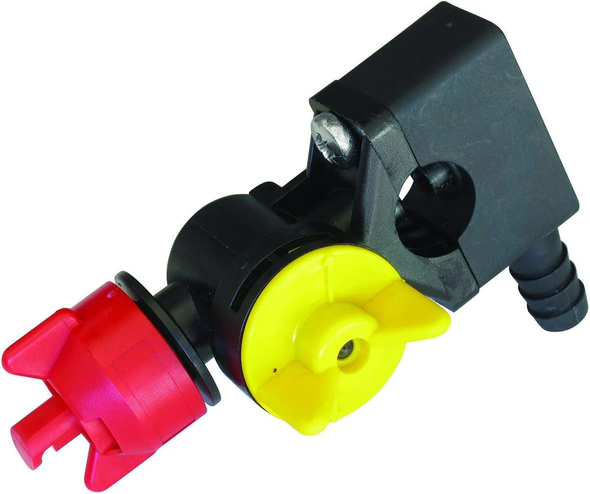 FIMCO Wet Boom Centre Replacement Nozzle | SPF7771884