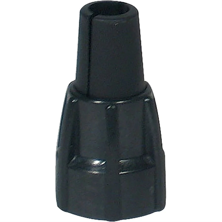 Hot-Shot Collet Nut Complete | Stock Prod Replacement Part
