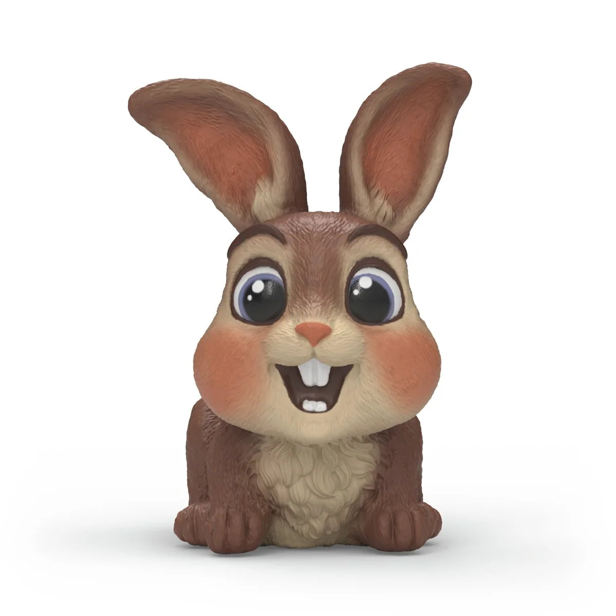 Schleich Mini Mates Blind Bag Series 1 (70679)