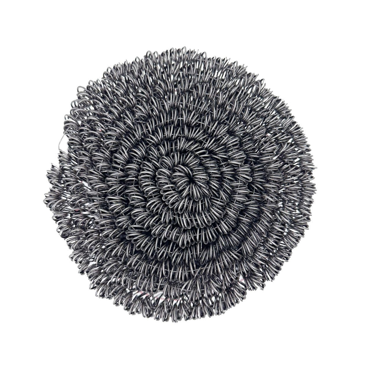 Loop Ties | 8" Galvanized | Dropper to Fence Joiners | 1000 Pack