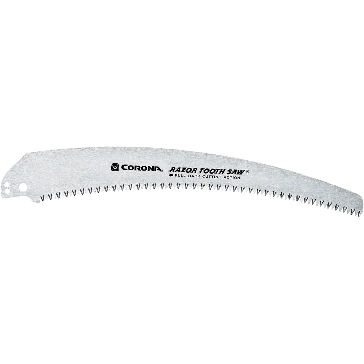 Corona 13 in. Replacement Blade for RazorTOOTH Saw®