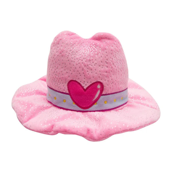 Dog Toys | Save a Horse | Snugarooz Dog Toys