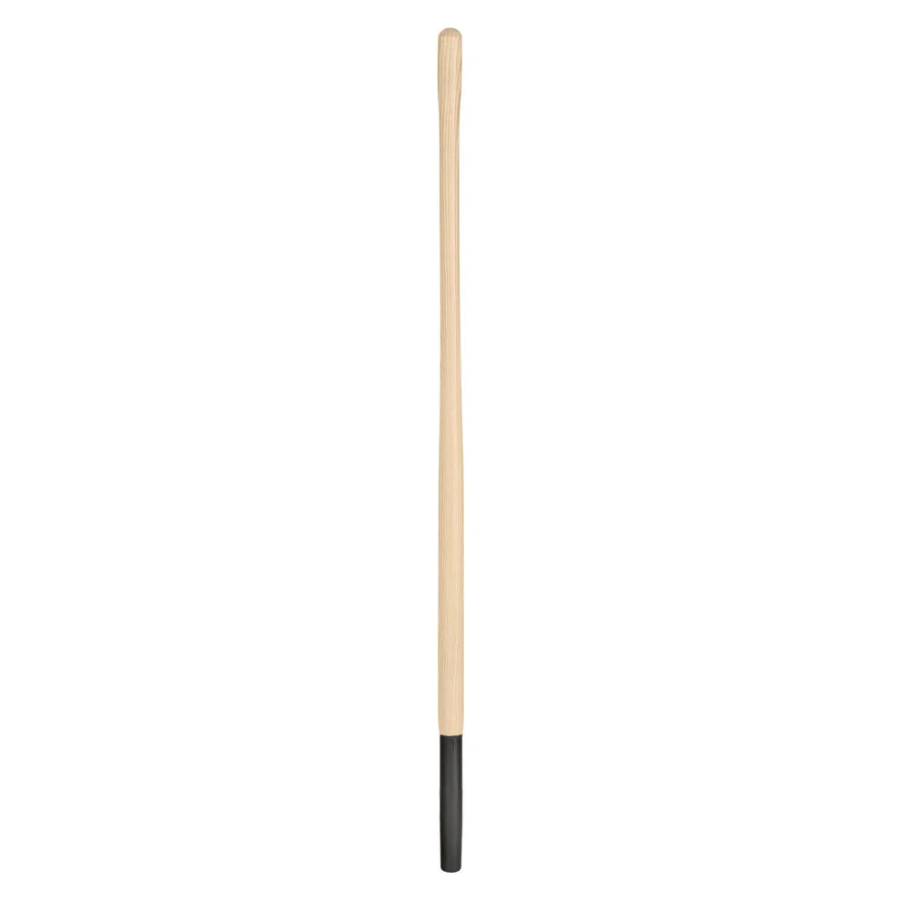 Garant 48" Replacement Hay & Straw Fork Handle