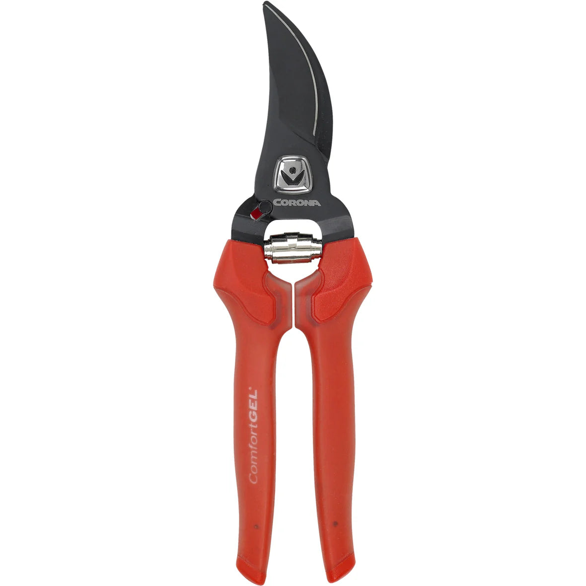 Corona ComfortGEL Bypass Pruner 3/4" Hand Pruner