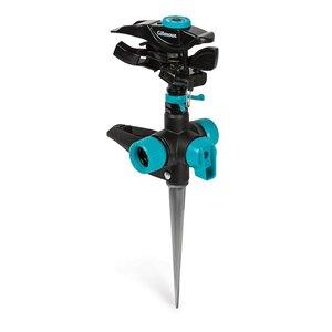 Gilmour Circulating Sprinkler with Spike | Model N54