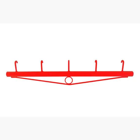 Braber 48 Inch Woven Wire Stretcher