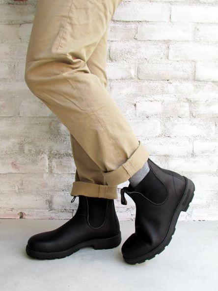 Blundstone 510 | Original | Unisex | Chelsea